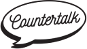 Countertalk