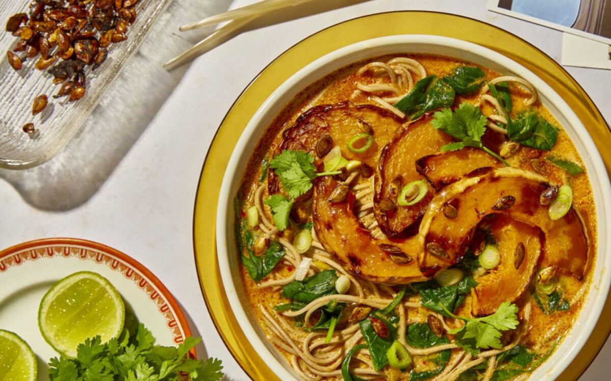 Newsletters you NEED