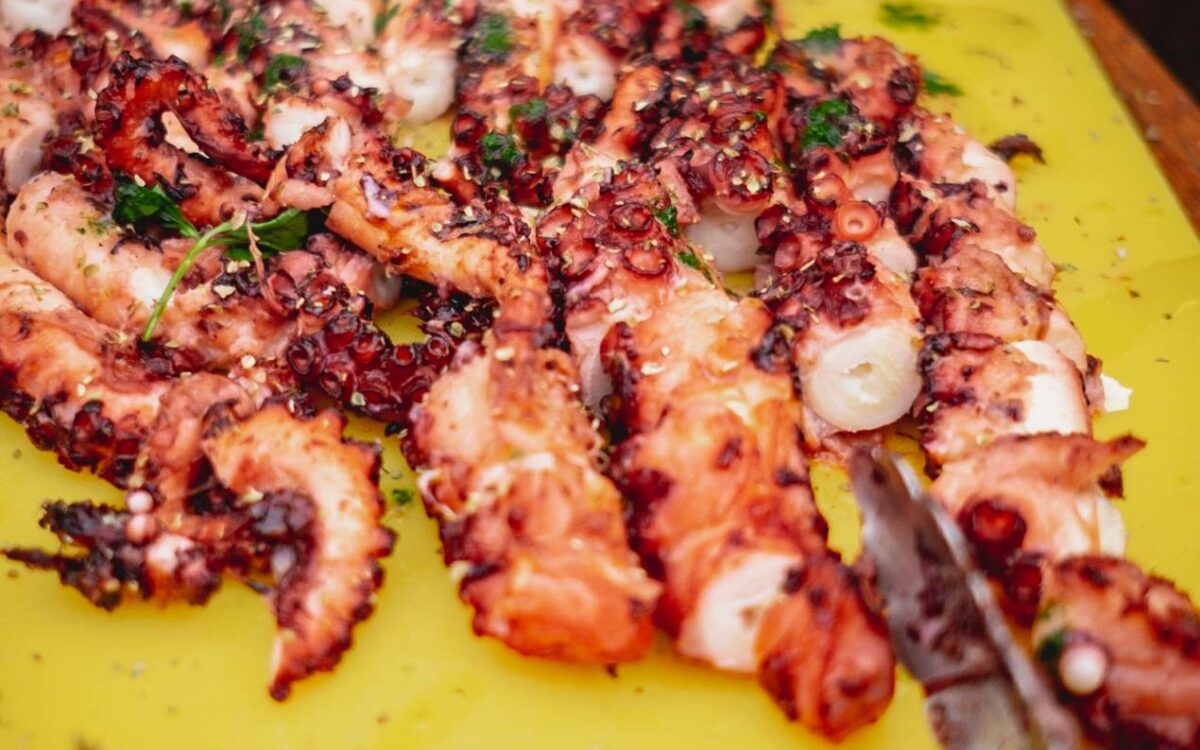 Setting up a company 101