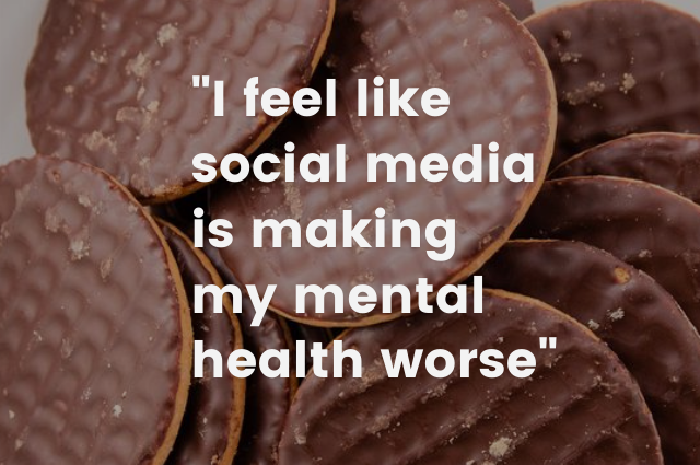 Ask Merly: the Countertalk problem page 22.02.21