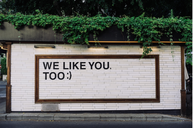 Get better at Instagram