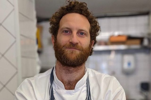 How To Get Into the Food Industry: Part 2 Butchery