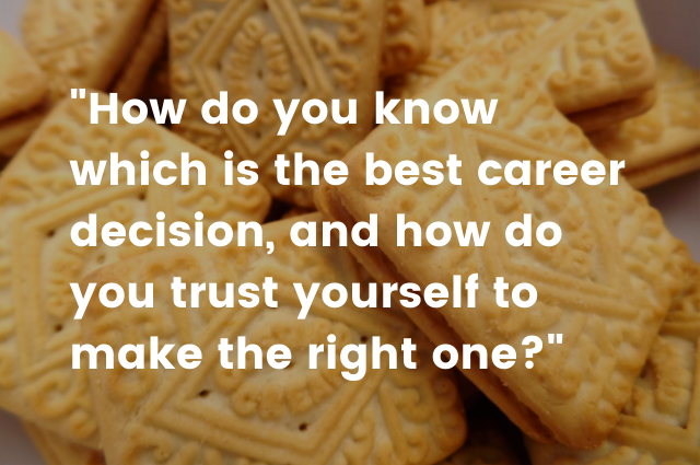 ASK MERLY: The Countertalk Problem Page 08.06.21