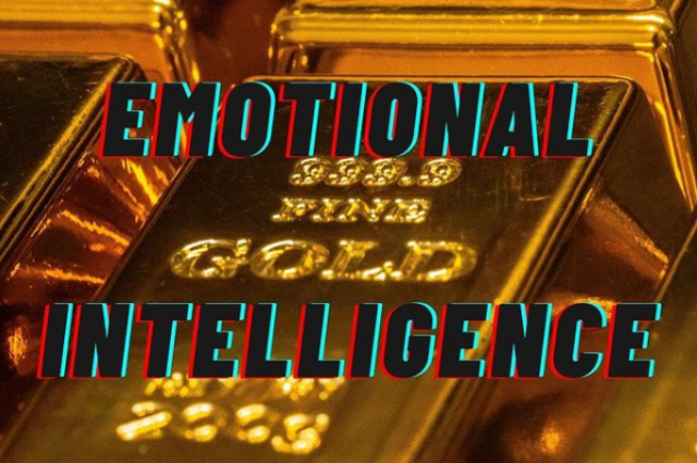 Ask Merly: Passive Behaviour