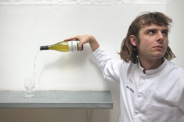 Addiction Resources for the Hospitality Industry