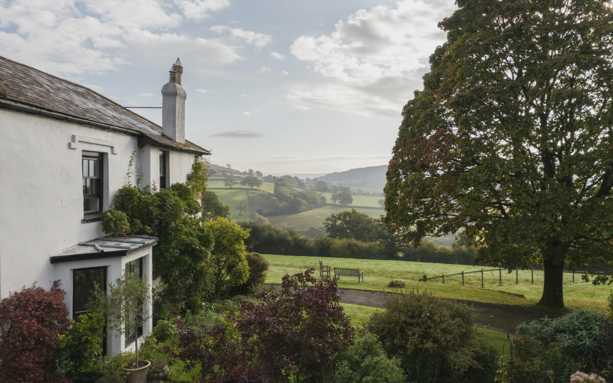 Staff retention and happiness: How out-of-town restaurants lead the way