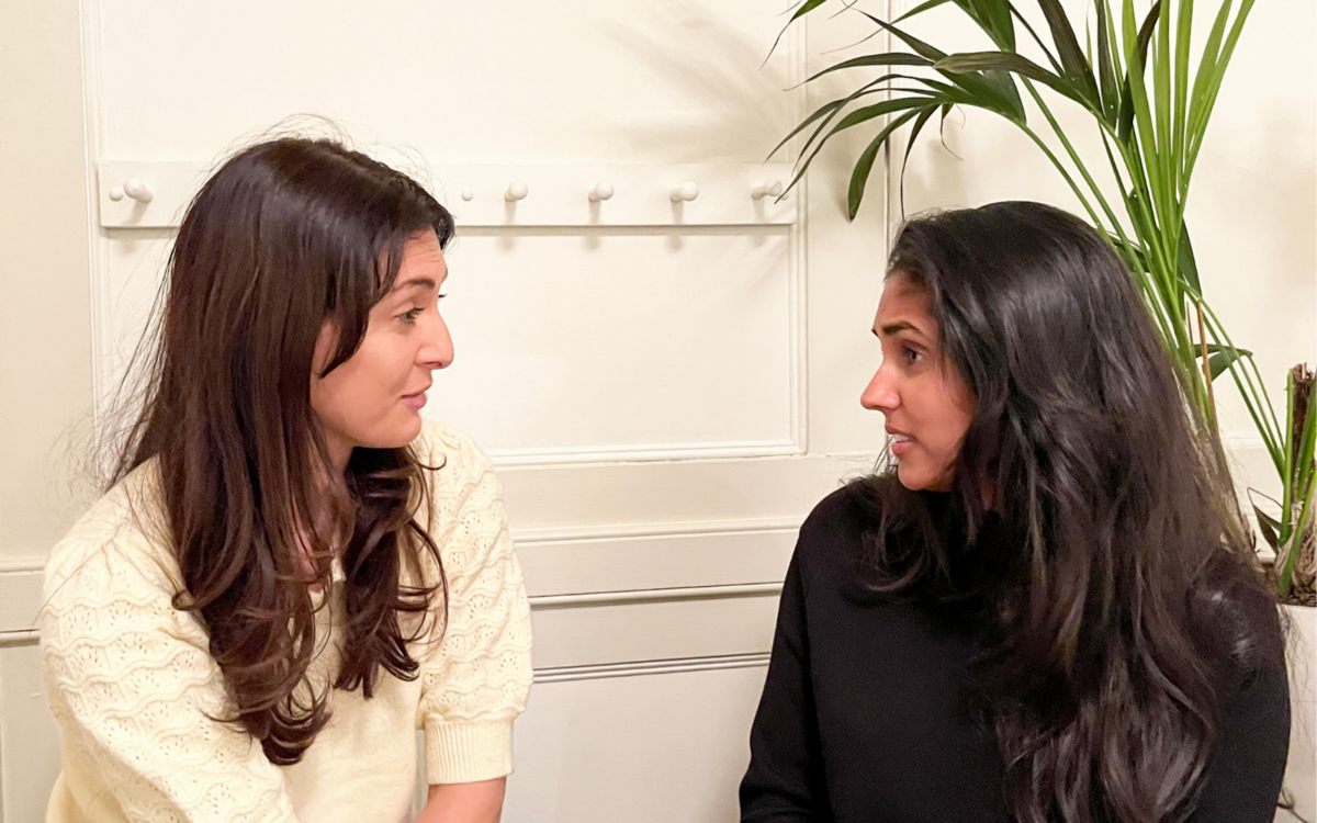 Ask Merly: Staying Professional in a Toxic Environment