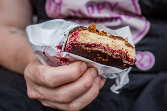 HOW TO INCREASE YOUR PRICES WITHOUT PEOPLE TELLING YOU TO F*CK OFF