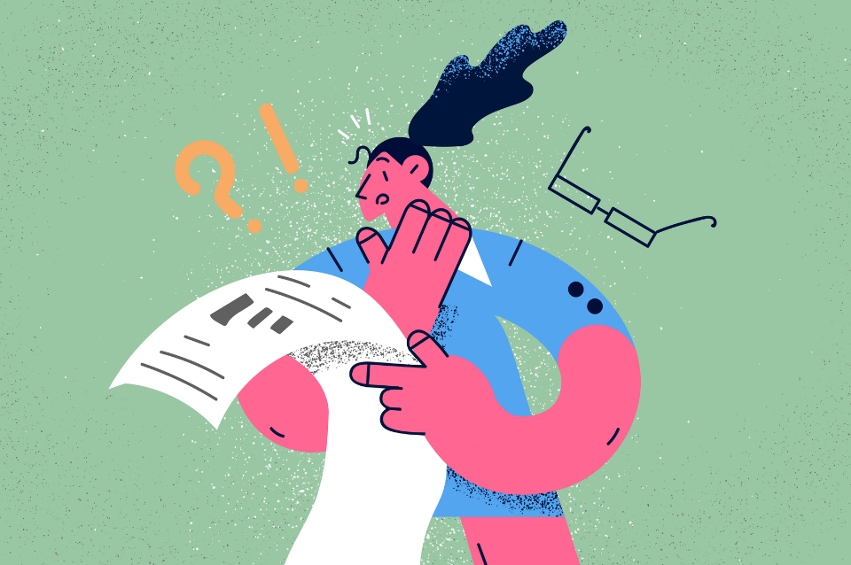 Making Countertalk Spaces work for YOU