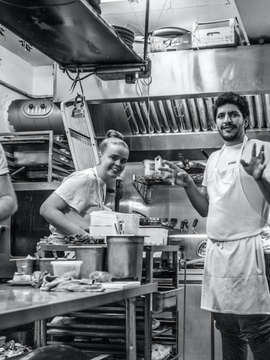 featured-job