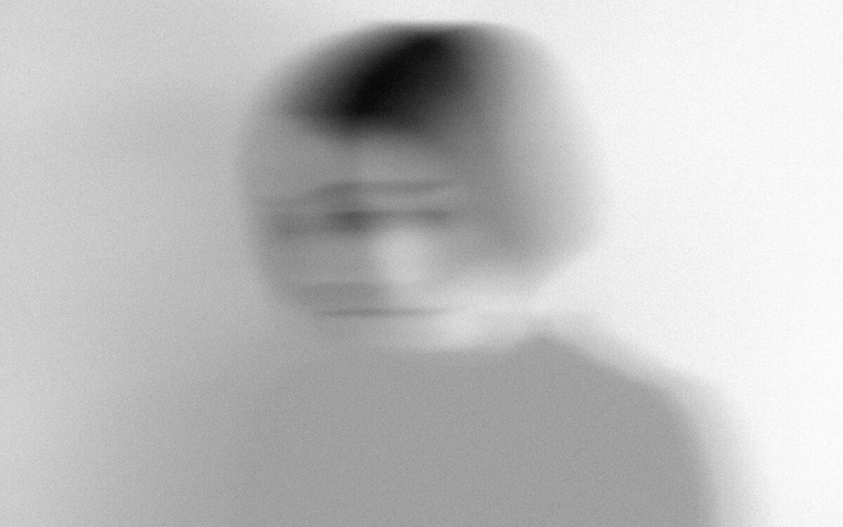 Mental Health & Self-Care