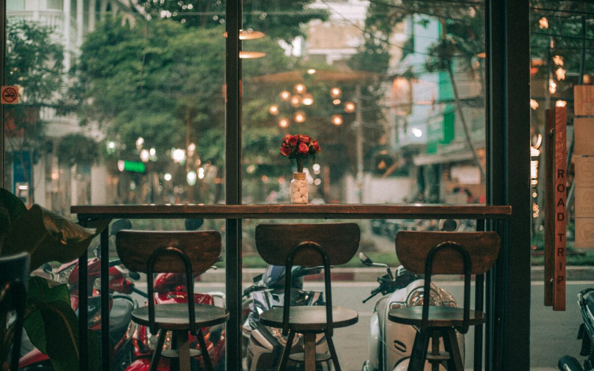 GASLIGHTING IN THE WORKPLACE