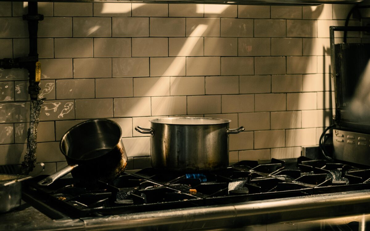 THE OVER-PROMOTION EPIDEMIC