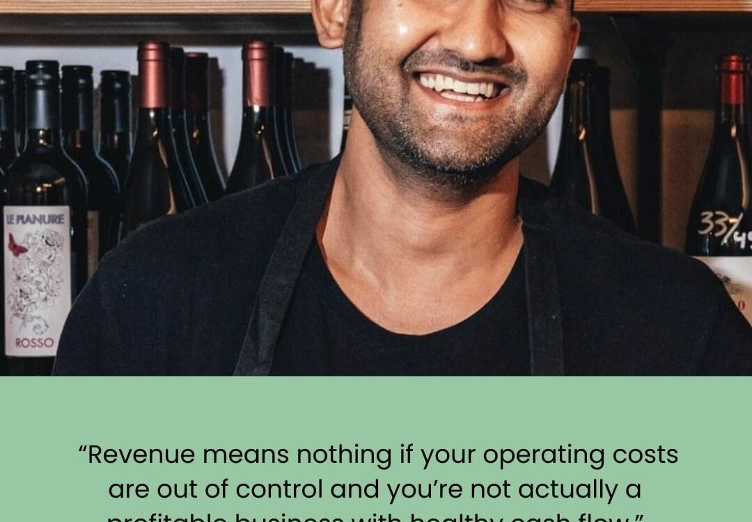 HOW ARE CUSTOMERS REALLY BEHAVING?