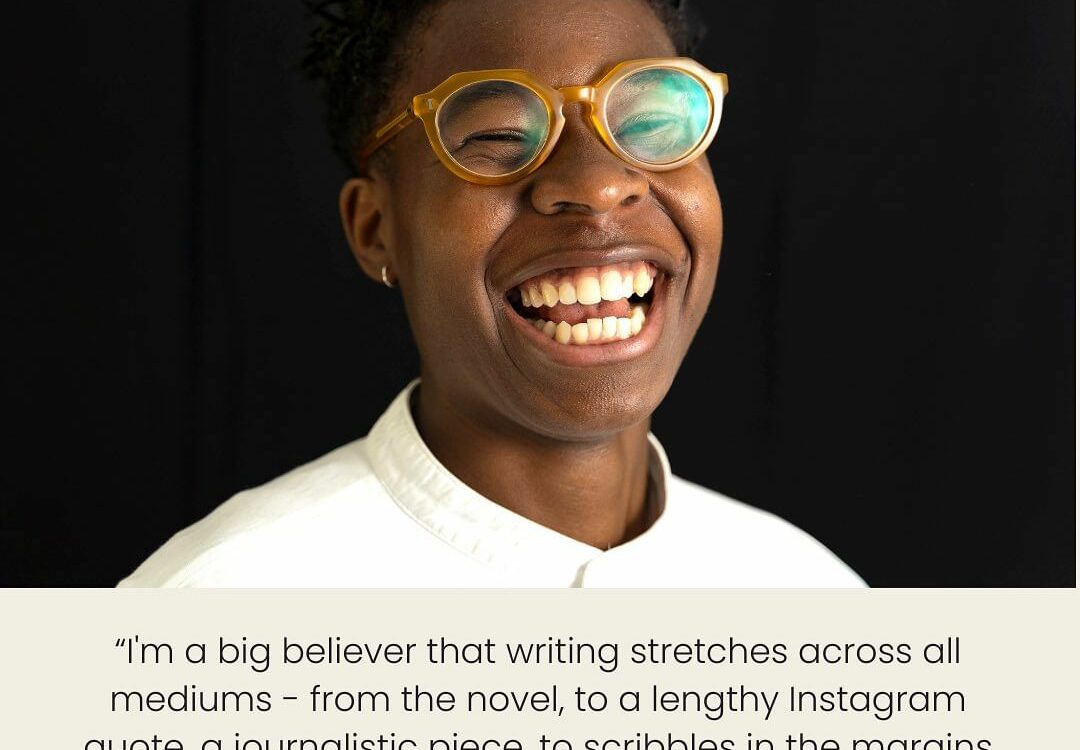 HOW TO NAIL YOUR COOKBOOK PITCH: Experts tell all.