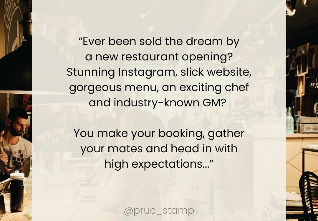 ONBOARDING IN HOSPITALITY