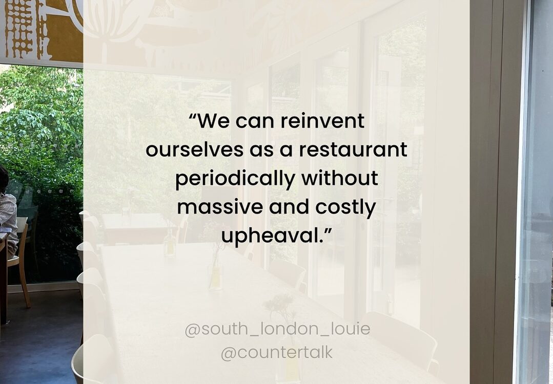 UNLOCK YOUR BIZ’S POTENTIAL: LEVERAGE YOUR SPACE.