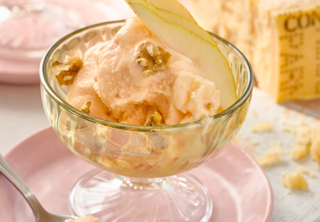 AN INTERVIEW WITH GENNARO CONTALDO