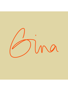 featured-job
