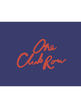 featured-job
