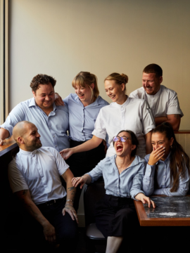 featured-job