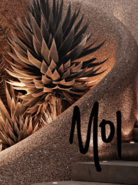 featured-job