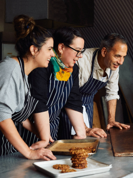 featured-job