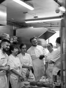 featured-job