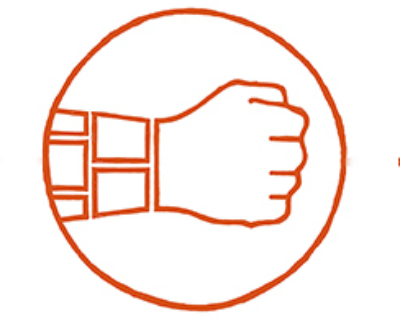 featured-job