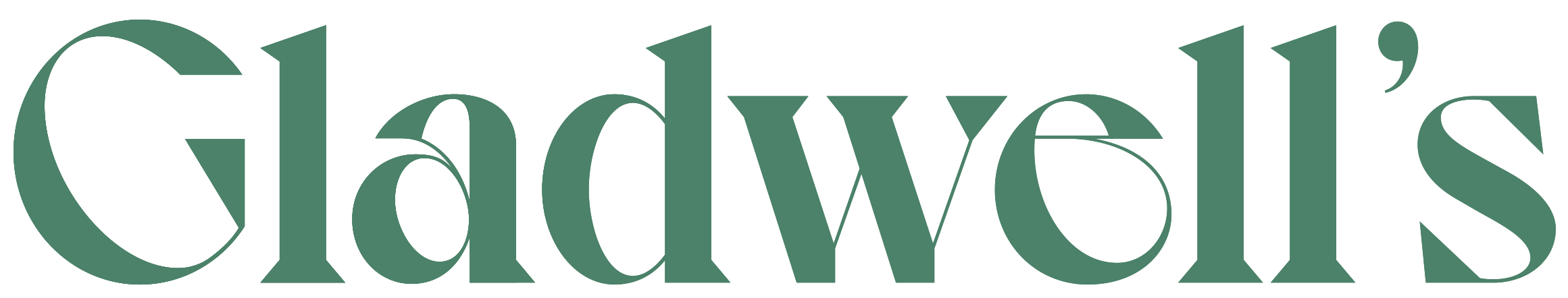 featured-job