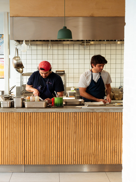 featured-job