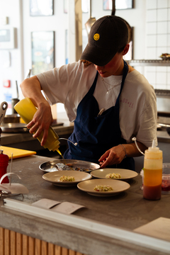 featured-job