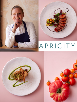 featured-job
